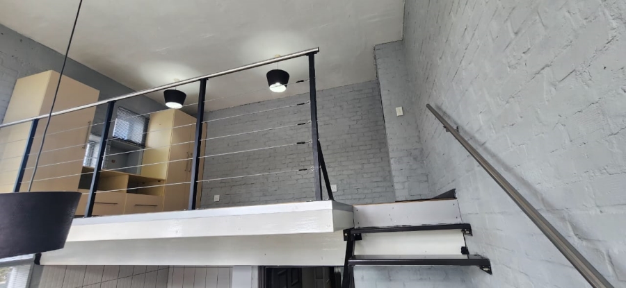 To Let 1 Bedroom Property for Rent in South End Eastern Cape